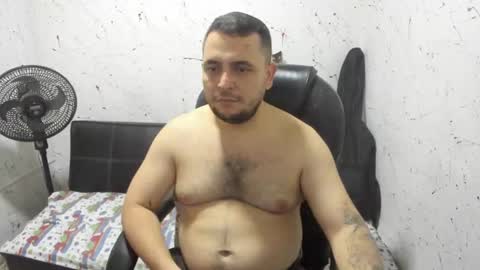     ----       online show from 12.20.25