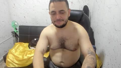     ----       online show from 02.03.26