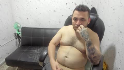     ----       online show from 02.05.26