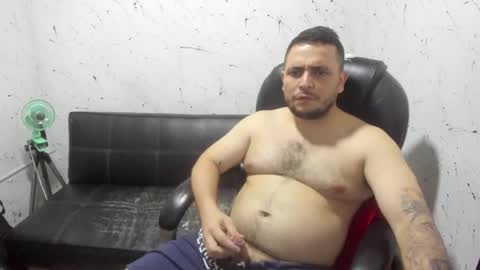     ----       online show from 02.18.26