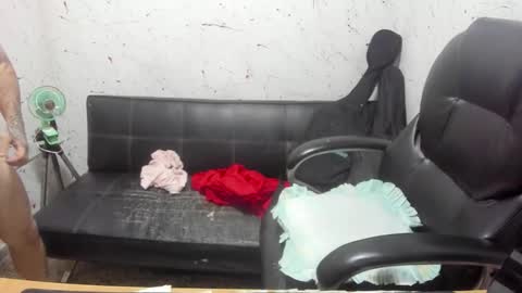     ----       online show from 03.04.26