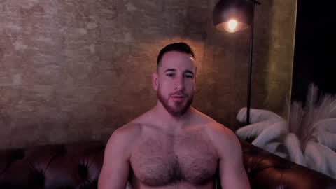 _adamcoper_ online show from 01.16.25