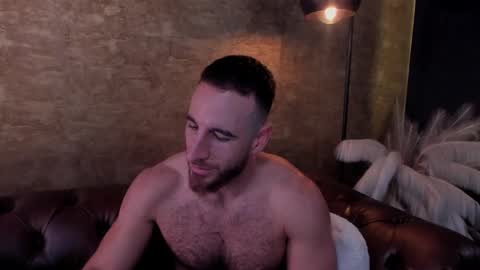 _adamcoper_ online show from 02.20.25