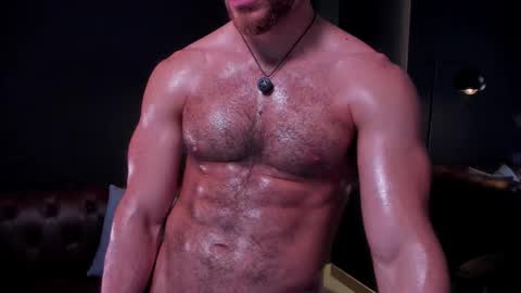 _adamcoper_ online show from 11.04.25