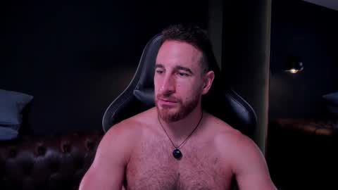 _adamcoper_ online show from 11.20.25