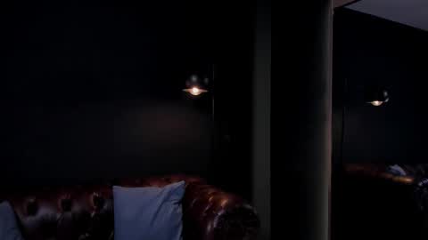 _adamcoper_ online show from 12.01.25