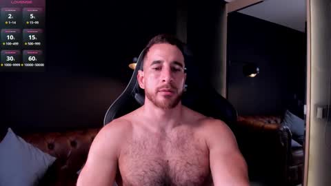 _adamcoper_ online show from 02.23.26