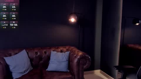 _adamcoper_ online show from 03.19.26