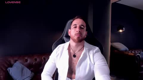 Snapshot of _adamcoper_ chatting on 04.22.26 _adamcoper_ online show from 04.22.26