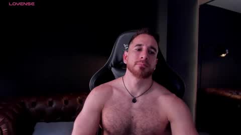 Snapshot of _adamcoper_ chatting on 05.21.26 _adamcoper_ online show from 05.21.26