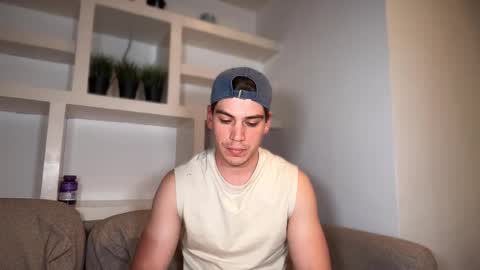 Snapshot of _aesthetic chatting on 09.25.25 _aesthetic online show from 09.25.25