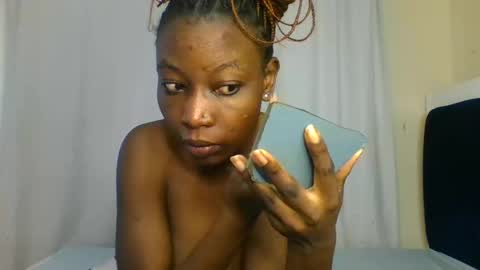Snapshot of _africana4 chatting on 06.01.26 africana4 online show from 06.01.26