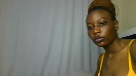 Snapshot of _africana4 chatting on 06.03.26 africana4 online show from 06.03.26