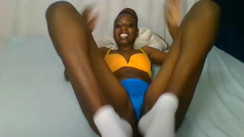 Snapshot of _africana4 chatting on 06.03.26 africana4 online show from 06.03.26