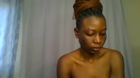 Snapshot of _africana4 chatting on 06.05.26 africana4 online show from 06.05.26