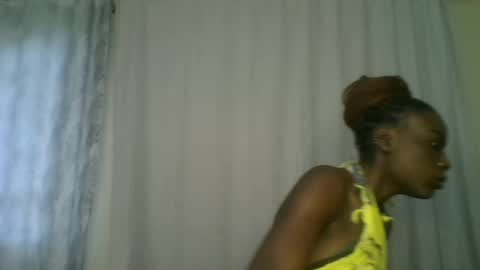 Snapshot of _africana4 chatting on 06.06.26 africana4 online show from 06.06.26