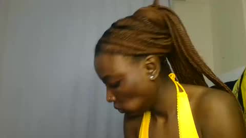 Snapshot of _africana4 chatting on 06.10.26 africana4 online show from 06.10.26