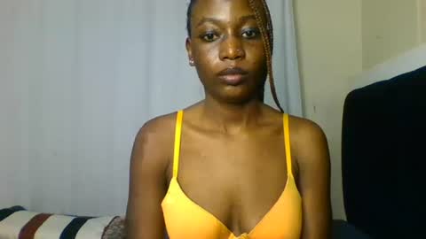 Snapshot of _africana4 chatting on 06.14.26 africana4 online show from 06.14.26