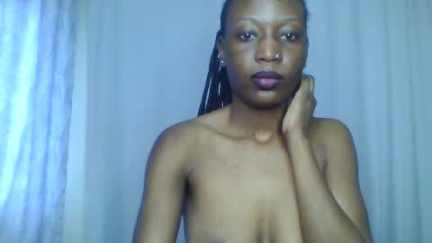 Snapshot of _africana4 chatting on 07.15.26 africana4 online show from 07.15.26