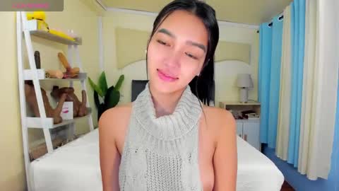 agatha online show from 09.23.25