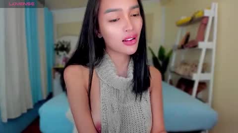 agatha online show from 01.13.26