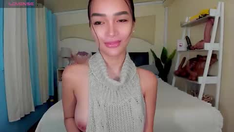 agatha online show from 02.09.26