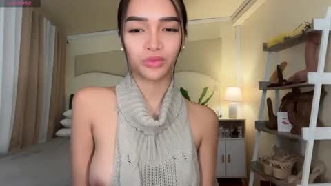 agatha online show from 03.04.26