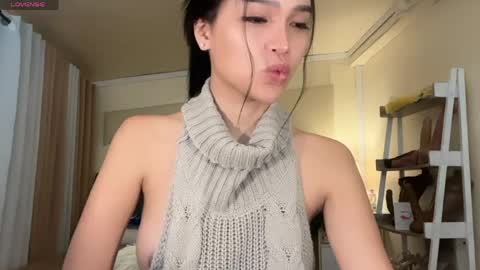 Snapshot of _agatha69_ chatting on 05.21.26 agatha online show from 05.21.26