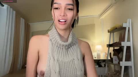 Snapshot of _agatha69_ chatting on 05.23.26 agatha online show from 05.23.26