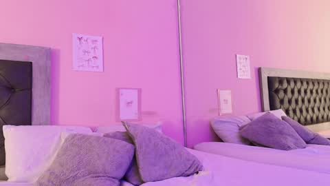 Snapshot of _agatha_black_ chatting on 01.17.25 Agatha online show from 01.17.25