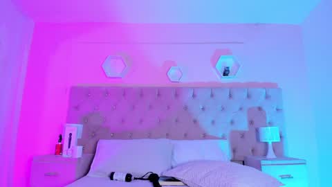 Agatha online show from 12.10.24