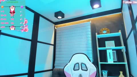 Agatha online show from 12.12.24