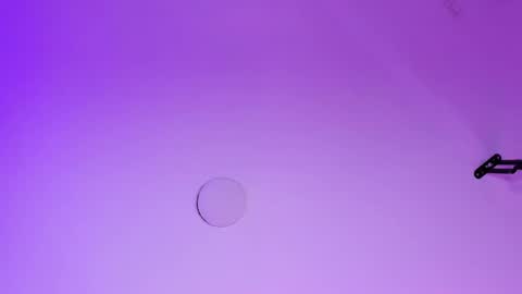 Agatha online show from 12.29.24