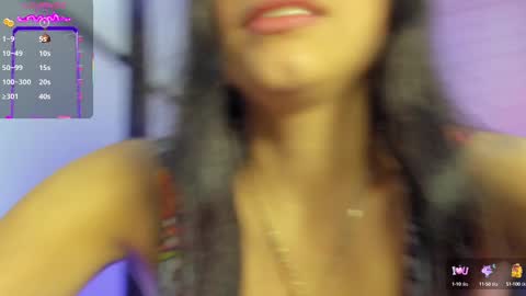 Agatha online show from 02.25.25