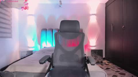 Agatha online show from 09.12.25