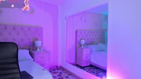 Agatha online show from 10.16.25