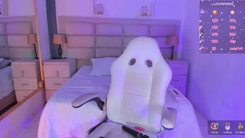 Agatha online show from 12.13.25