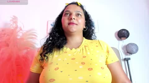 _aithanaa_ online show from 11.04.25