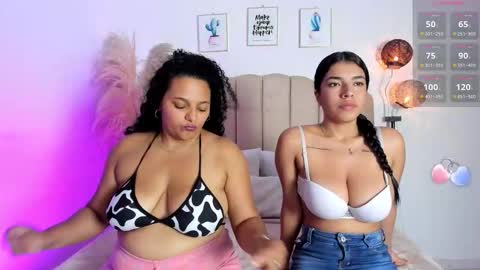 _aithanaa_ online show from 12.01.25