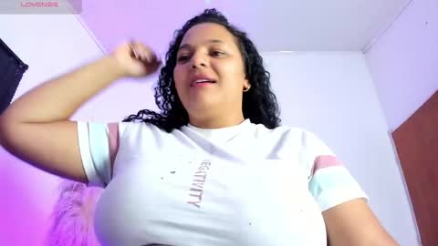 _aithanaa_ online show from 05.29.26