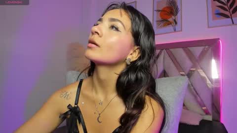  Akira  online show from 10.13.25