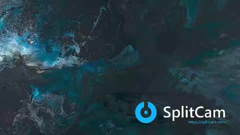  Alaia online show from 02.13.25