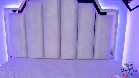  Alaia online show from 02.15.25