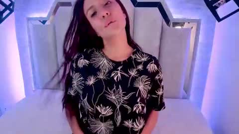  Alaia online show from 02.26.25