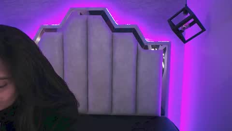  Alaia online show from 03.01.25