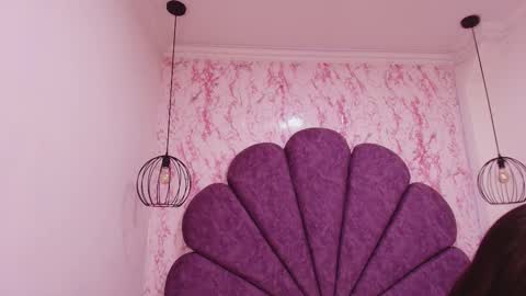  Alaia online show from 01.05.26