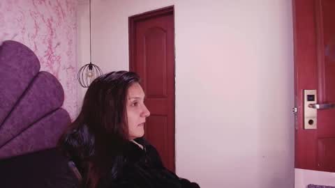  Alaia online show from 01.19.26