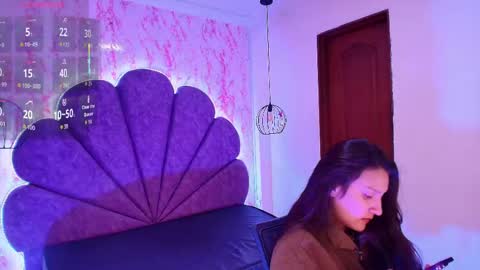  Alaia online show from 04.13.26