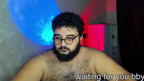 Alan online show from 12.22.24