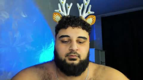 Alan online show from 12.27.24